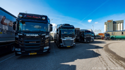 20240914-Boss-Datrans-Hagens-00231
